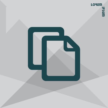 Dosyaları (belgeler, veri)