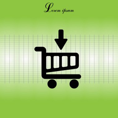 alışveriş sepeti (sepet)