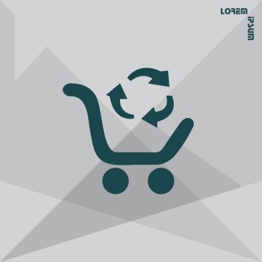 malların simgesi değişimi