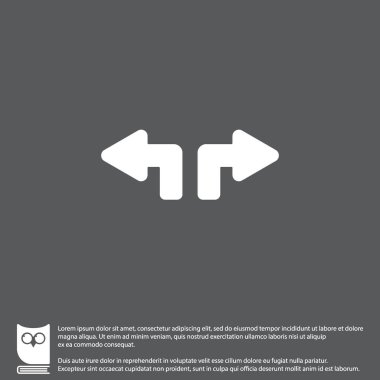 Oklar (yukarı - sol ve kadar - şu)