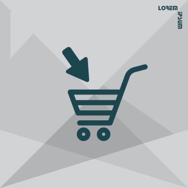 alışveriş sepeti (sepet)