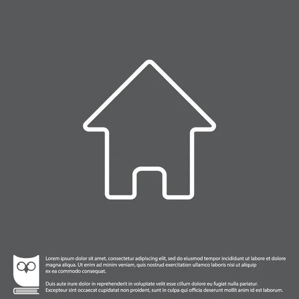 actionlogement-stock-photos-royalty-free-actionlogement-images