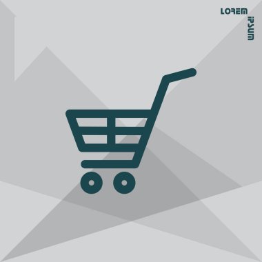 alışveriş sepeti (sepet)