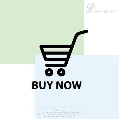 alışveriş sepeti (sepet)