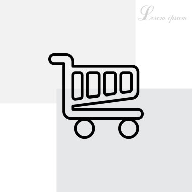 alışveriş sepeti (sepet)