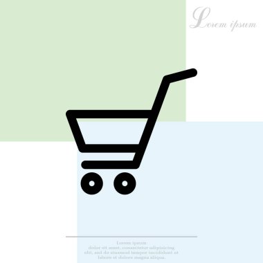 alışveriş sepeti (sepet)