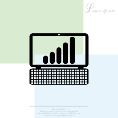 defter ile zamanlama simgesini