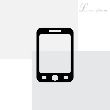 akıllı telefon yalıtım 