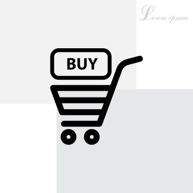 alışveriş sepeti (sepet)