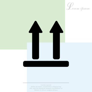 Yan kadar sembol simge