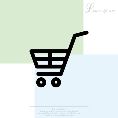 alışveriş sepeti (sepet)