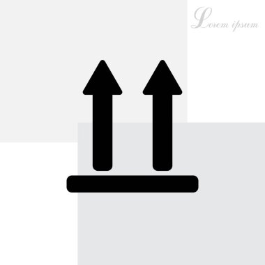 Yan kadar sembol simge