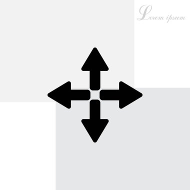 okları simge tasarlamak