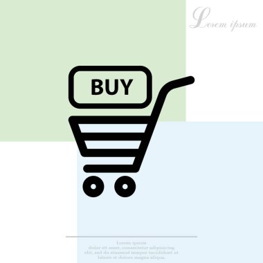 alışveriş sepeti (sepet)