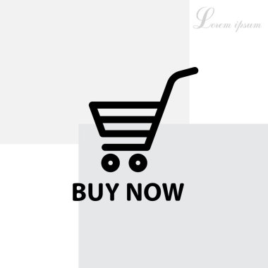 alışveriş sepeti (sepet)