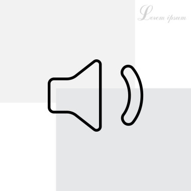 Birim düşük işareti