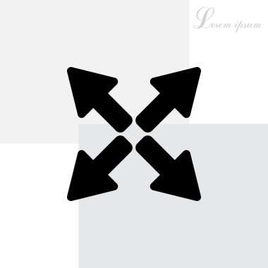 okları simge tasarlamak