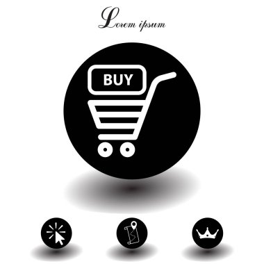 alışveriş sepeti (sepet)