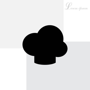 Menü simge tasarlamak