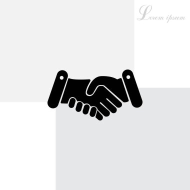 el sıkışma web simgesi 