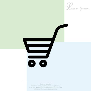 alışveriş sepeti (sepet)