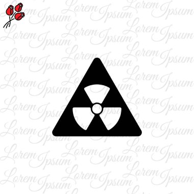 Web radyasyon tehlikesi