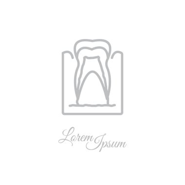  dişeti, diş düzeni diş