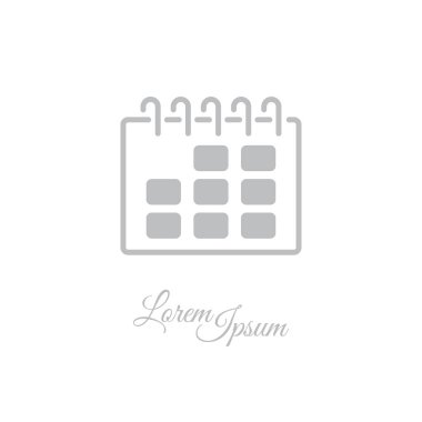 Web satırı simgesi