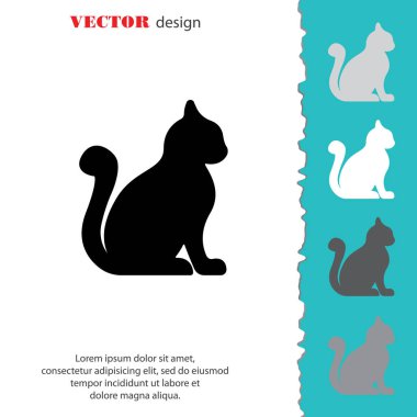 Web satırı simgesi