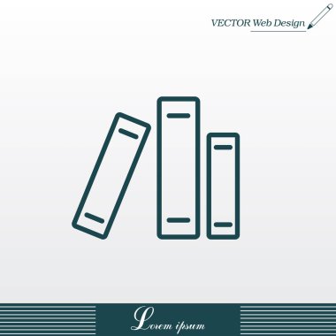 iş ağıl kutsal kişilerin resmi