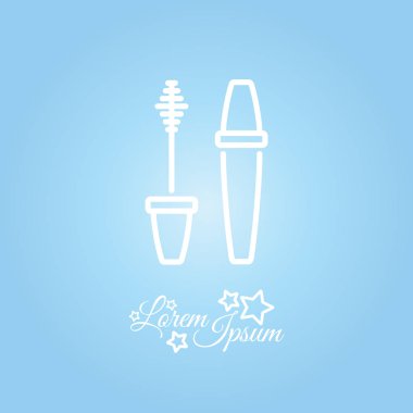 Web satırı simgesi