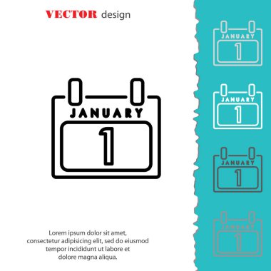 Web satırı simgesi