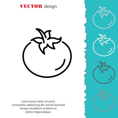 Web satırı simgesi