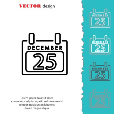 Web satırı simgesi