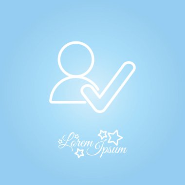 Web satırı simgesi