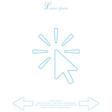 Satırı simgesini tıklatın