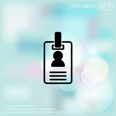  toka ile boş kimlik kartları