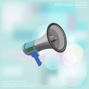 Renkli vektör görüntü