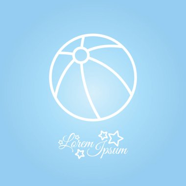 Web satırı simgesi