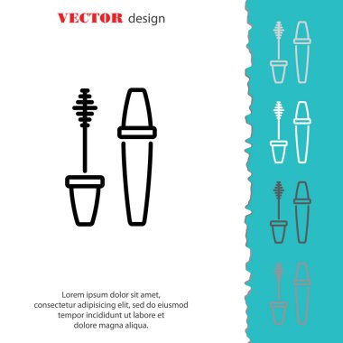 Web satırı simgesi