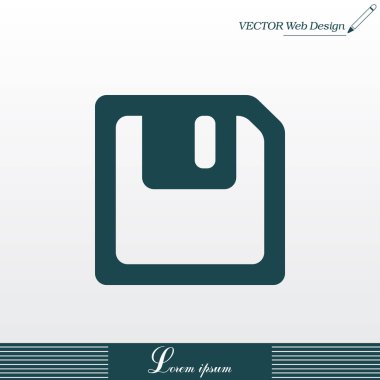 Ekibimizi disket simgesinin