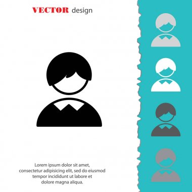 Öğrenci web simgesi