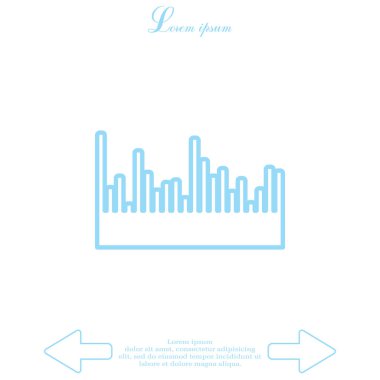 Ses ekolayzır teknolojisini