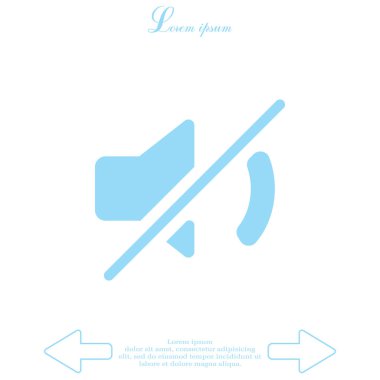 マグカップでビール。現実的なベクトル