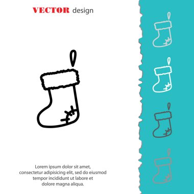 Web satırı simgesi