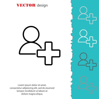 Web satırı simgesi