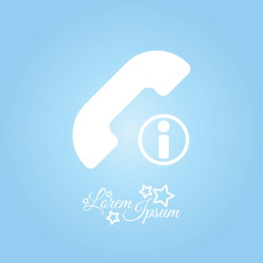 Aramalar hakkındaki bilgiler