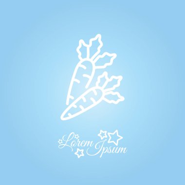 Web satırı simgesi