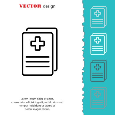 Sertifika işareti simgesi