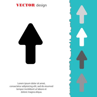 Web satırı simgesi